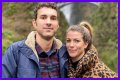 Unveiling The World Of Mark Normand's Wife: Discoveries And Insights